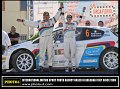 6 Peugeot 208 T16 P.Andreucci - A.Andreussi (100)